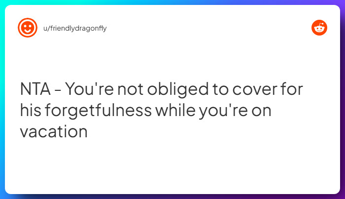 Comment from u/friendlydragonfly