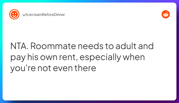 Comment from u/IcecreamBeforeDinner