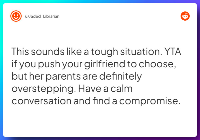 Comment from u/Jaded_Librarian