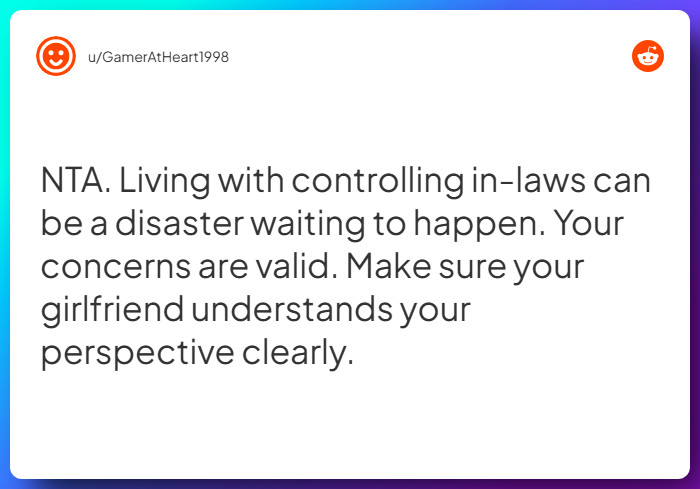 Comment from u/GamerAtHeart1998