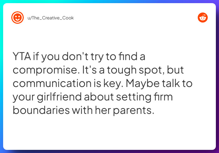 Comment from u/The_Creative_Cook