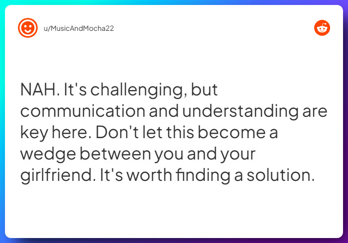 Comment from u/MusicAndMocha22