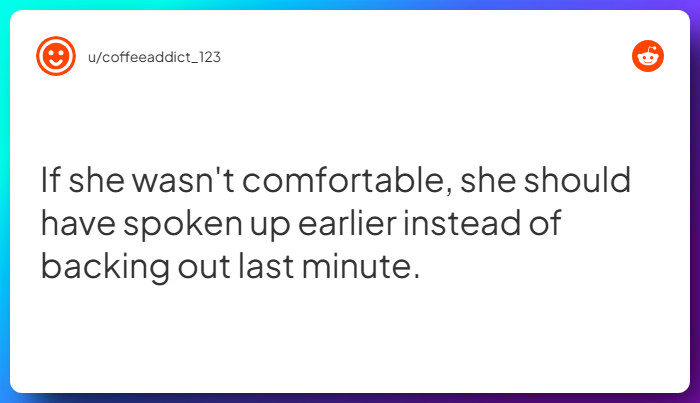 Comment from u/coffeeaddict_123