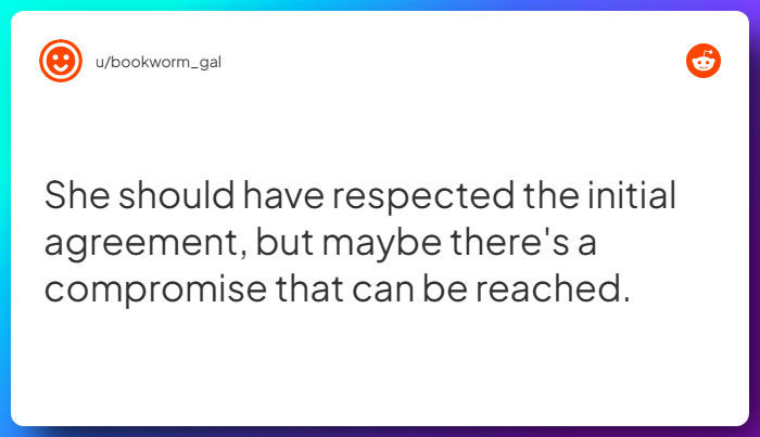 Comment from u/bookworm_gal