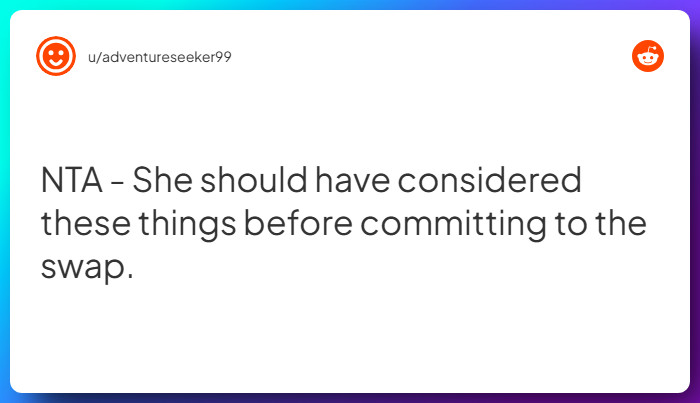 Comment from u/adventureseeker99