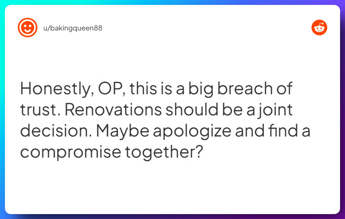 Comment from u/bakingqueen88