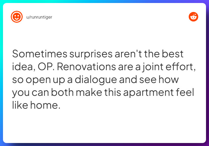 Comment from u/runruntiger