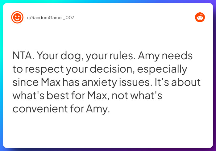 Comment from u/RandomGamer_007