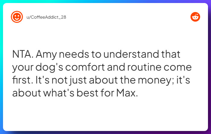 Comment from u/CoffeeAddict_28