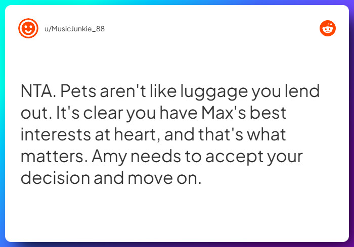 Comment from u/MusicJunkie_88