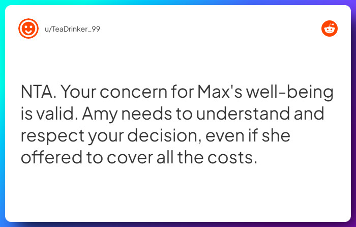 Comment from u/TeaDrinker_99