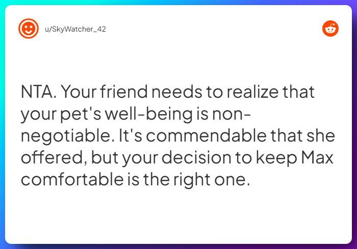 Comment from u/SkyWatcher_42