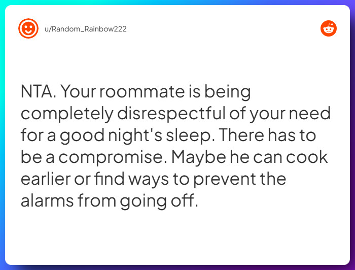 Comment from u/Random_Rainbow222