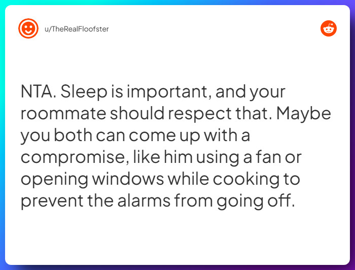 Comment from u/TheRealFloofster