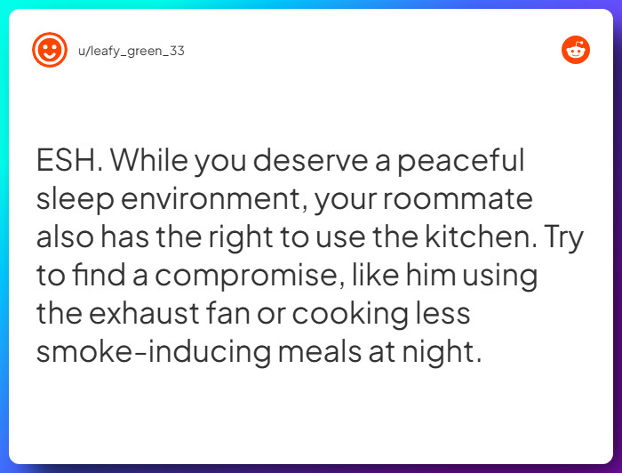 Comment from u/leafy_green_33