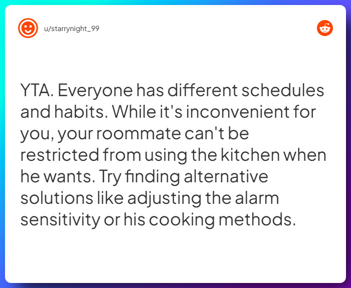 Comment from u/starrynight_99