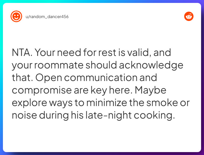 Comment from u/random_dancer456