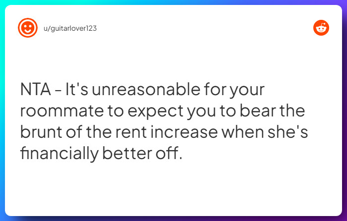 Comment from u/guitarlover123