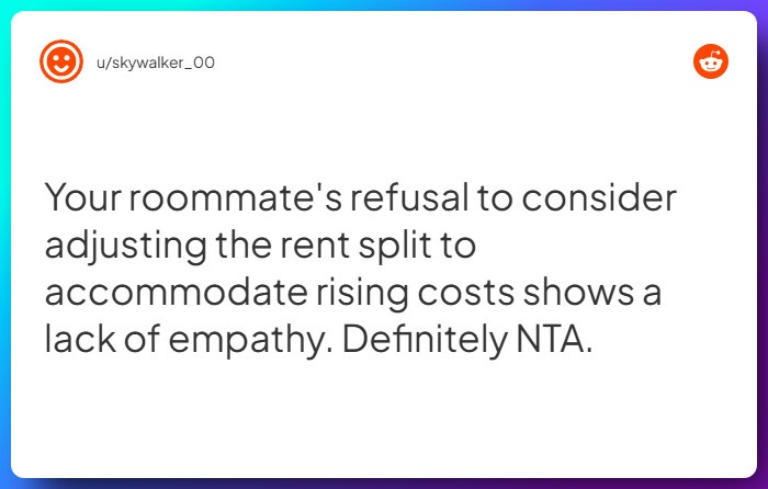 Comment from u/skywalker_00