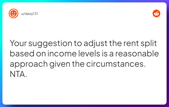 Comment from u/daisy131