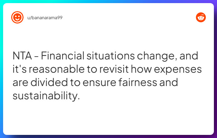 Comment from u/bananarama99