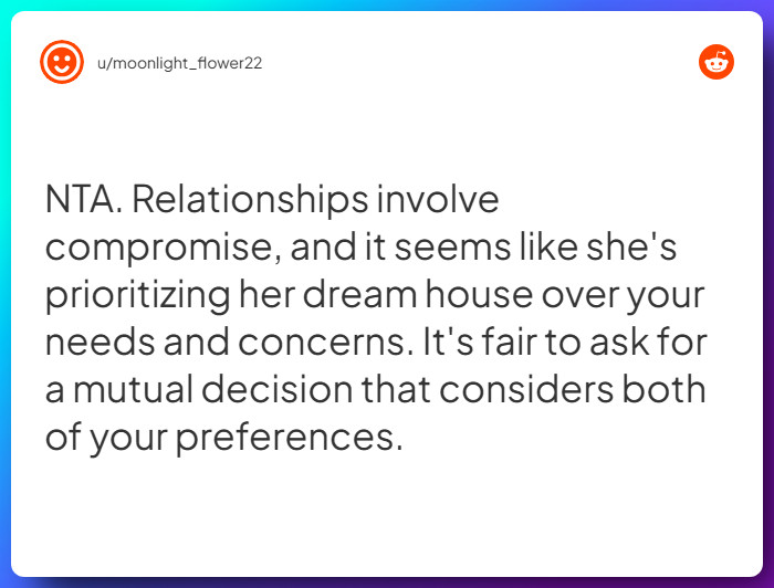 Comment from u/moonlight_flower22