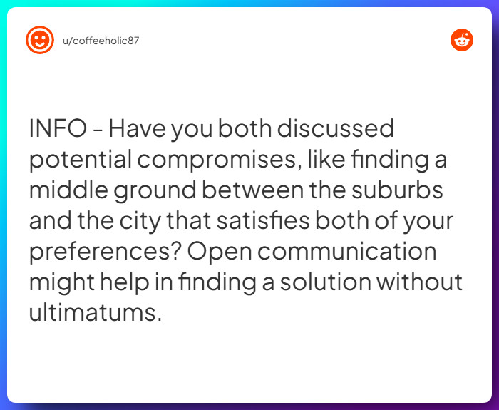 Comment from u/coffeeholic87