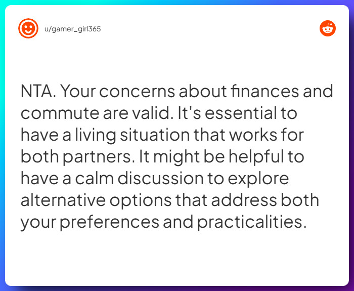 Comment from u/gamer_girl365