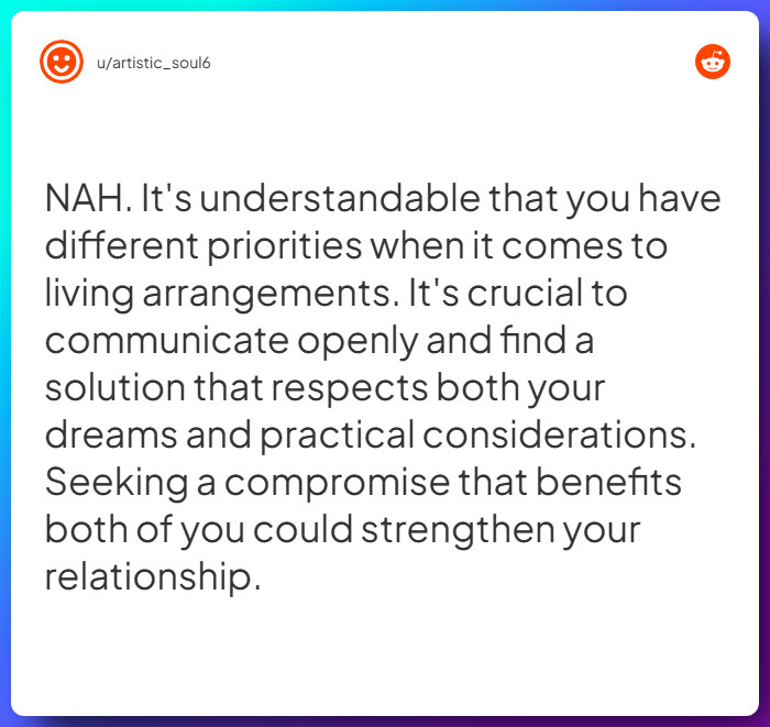 Comment from u/artistic_soul6