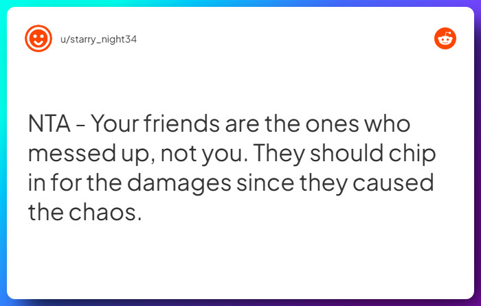 Comment from u/starry_night34