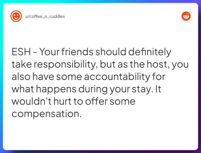 Comment from u/coffee_n_cuddles