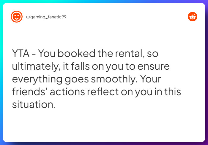 Comment from u/gaming_fanatic99