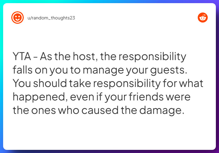 Comment from u/random_thoughts23