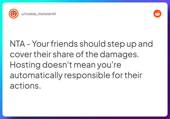 Comment from u/cookie_monster44