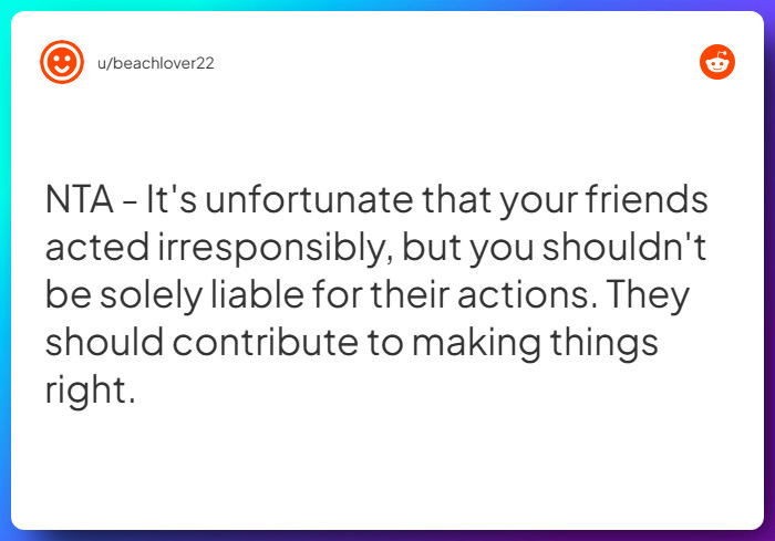 Comment from u/beachlover22