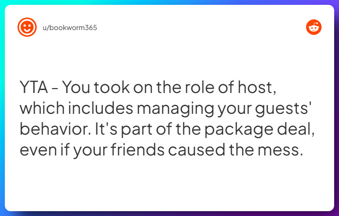 Comment from u/bookworm365