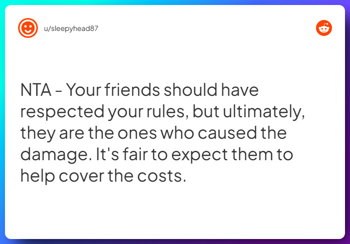 Comment from u/sleepyhead87