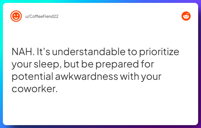 Comment from u/CoffeeFiend22