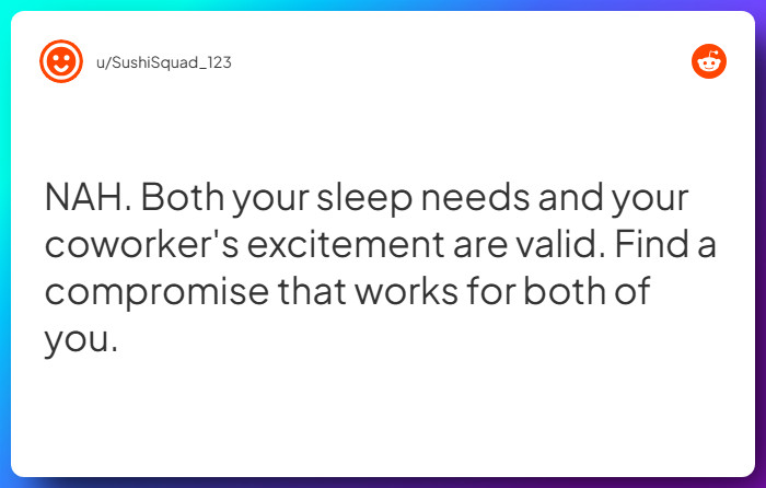 Comment from u/SushiSquad_123