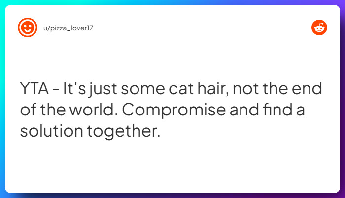 Comment from u/pizza_lover17