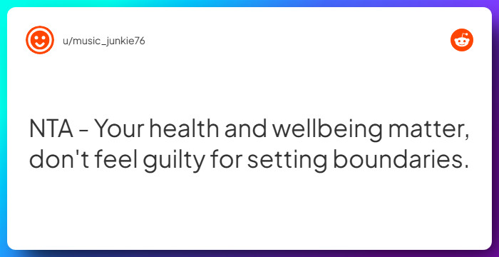 Comment from u/music_junkie76