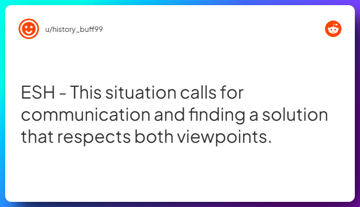 Comment from u/history_buff99