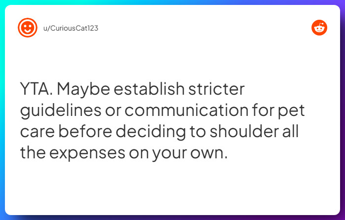 Comment from u/CuriousCat123