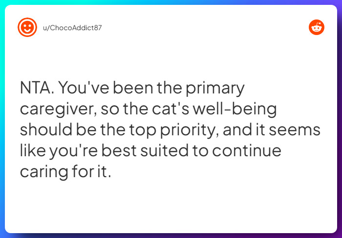 Comment from u/ChocoAddict87