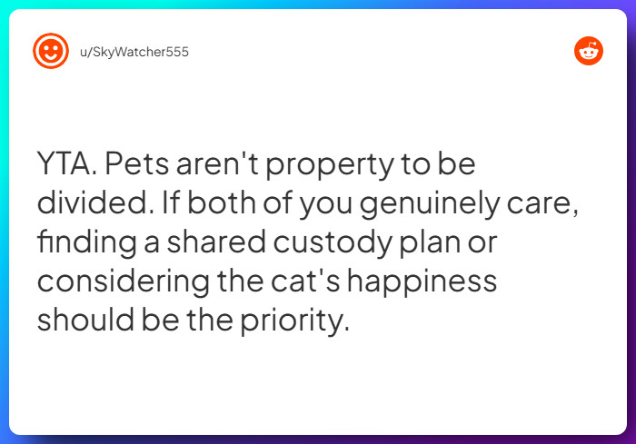 Comment from u/SkyWatcher555