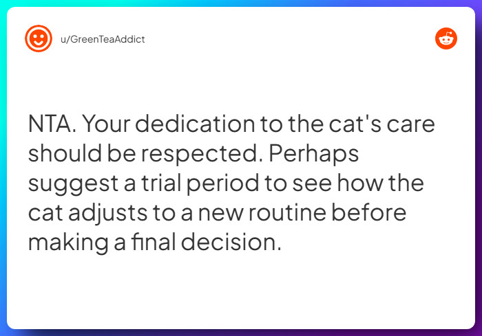 Comment from u/GreenTeaAddict