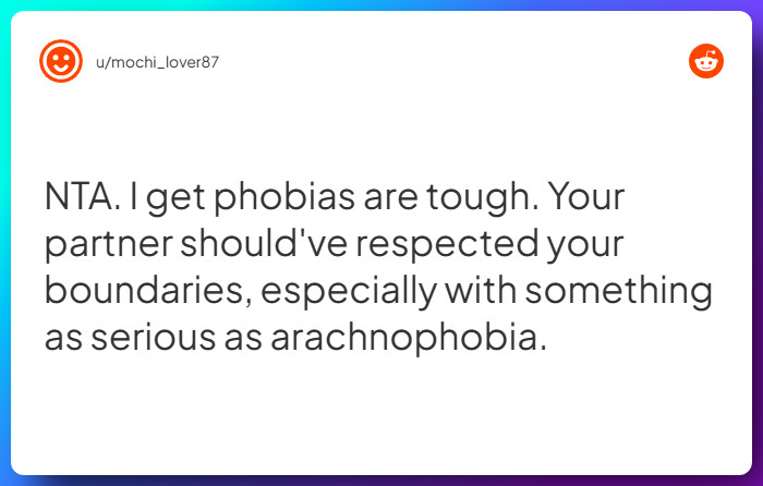 Comment from u/mochi_lover87