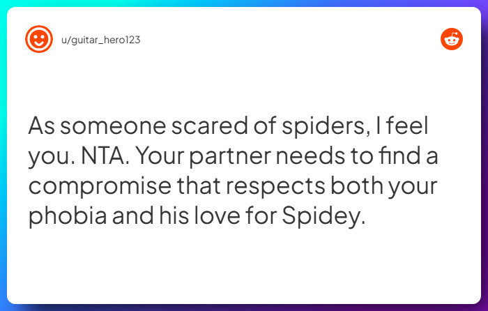 Comment from u/guitar_hero123