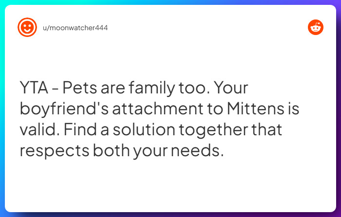 Comment from u/moonwatcher444