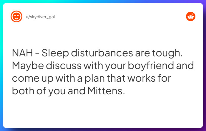 Comment from u/skydiver_gal